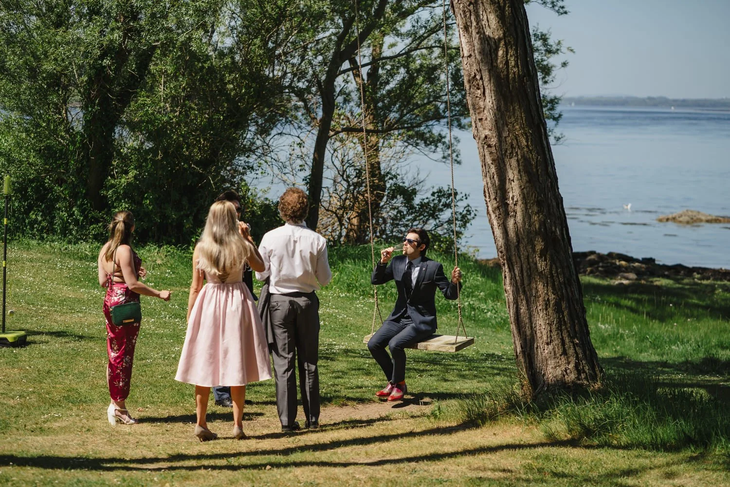 Old Court Wedding Photography Natalie and Connor 016.JPG