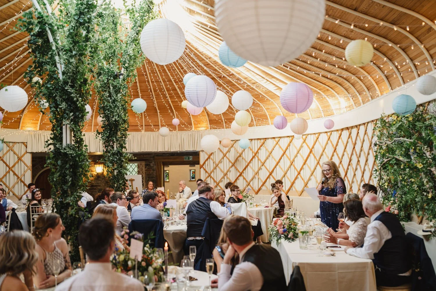 Old Court Wedding Photography Natalie and Connor 125.JPG