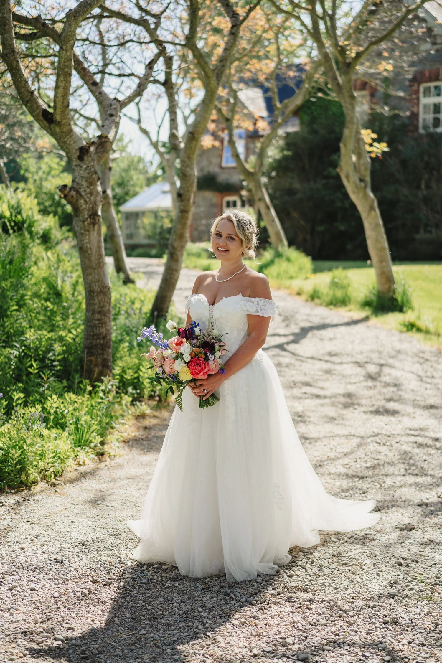 Old Court Wedding Photography Natalie and Connor 069.JPG