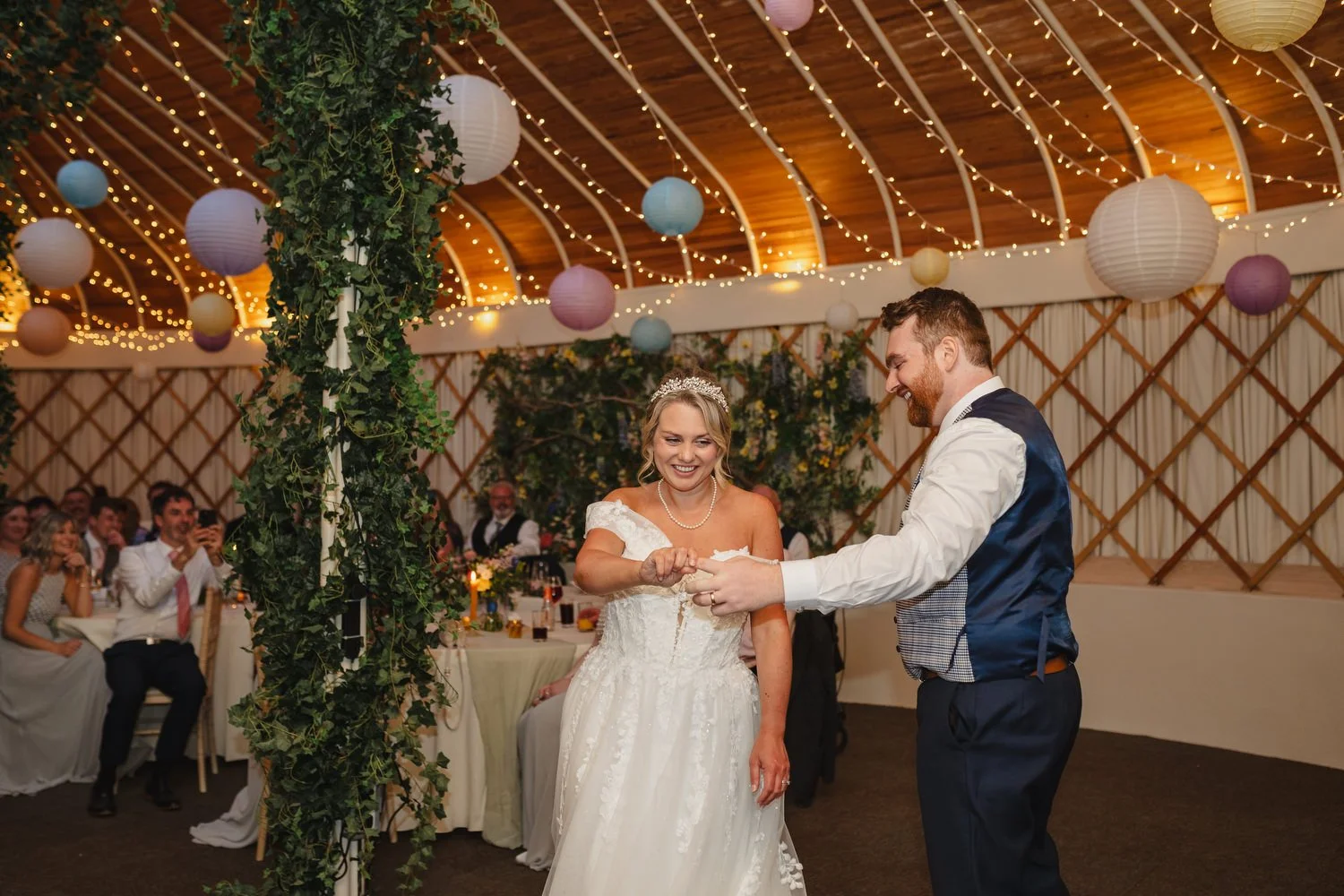 Old Court Wedding Photography Natalie and Connor 140.JPG