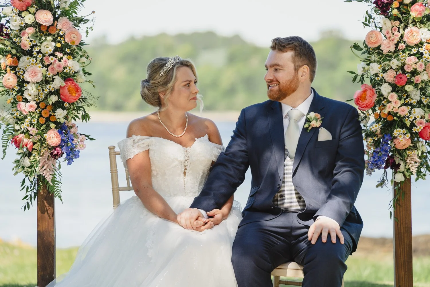 Old Court Wedding Photography Natalie and Connor 032.JPG