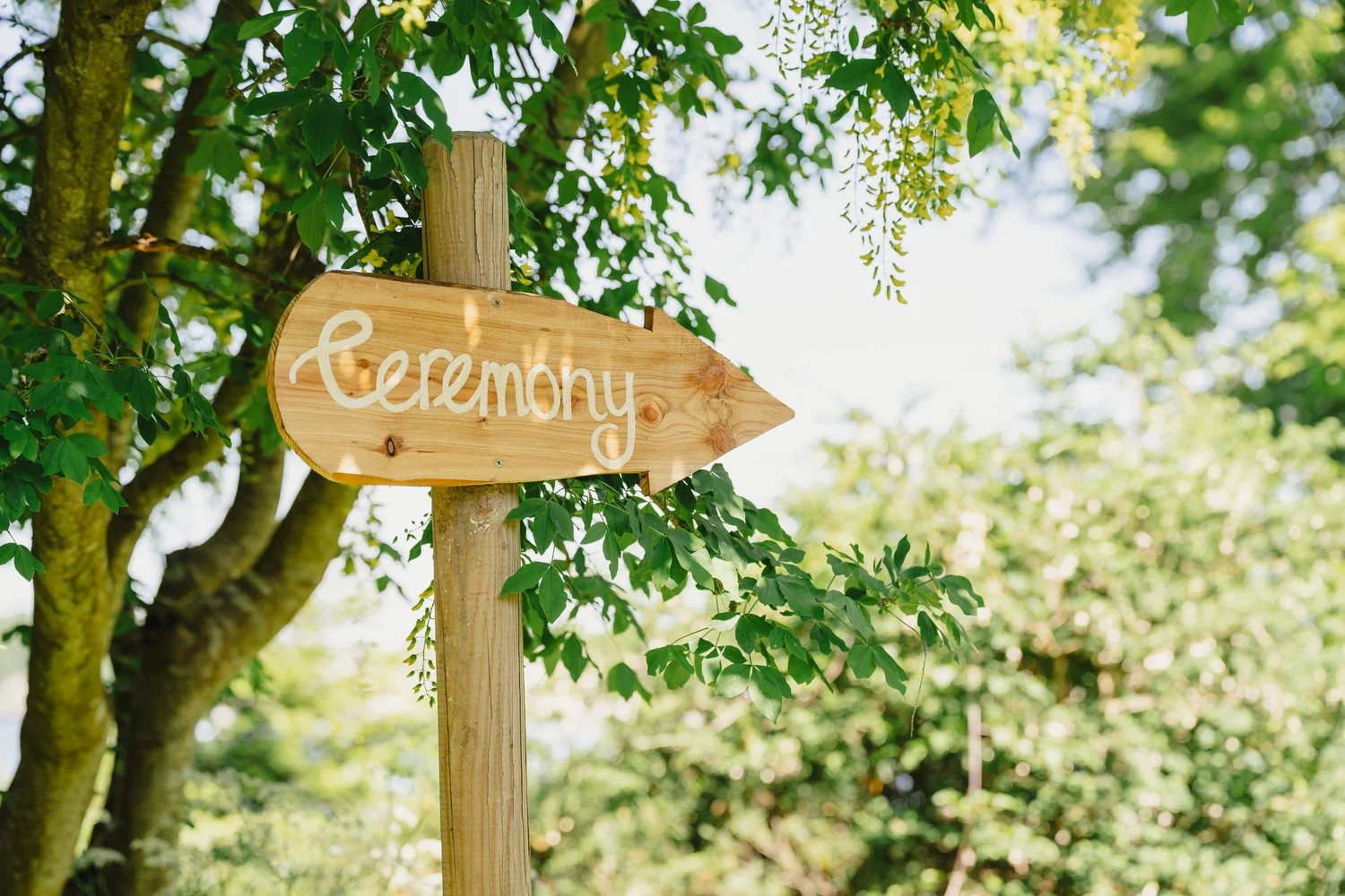 Old Court Wedding Photography Natalie and Connor 007.JPG