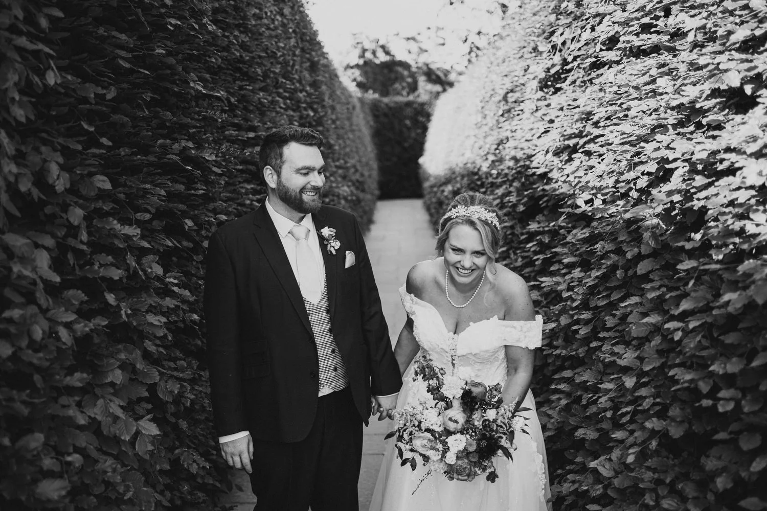 Old Court Wedding Photography Natalie and Connor 109.JPG