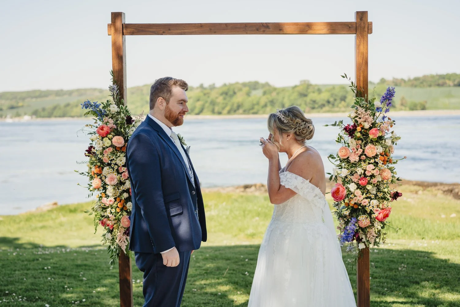 Old Court Wedding Photography Natalie and Connor 049.JPG