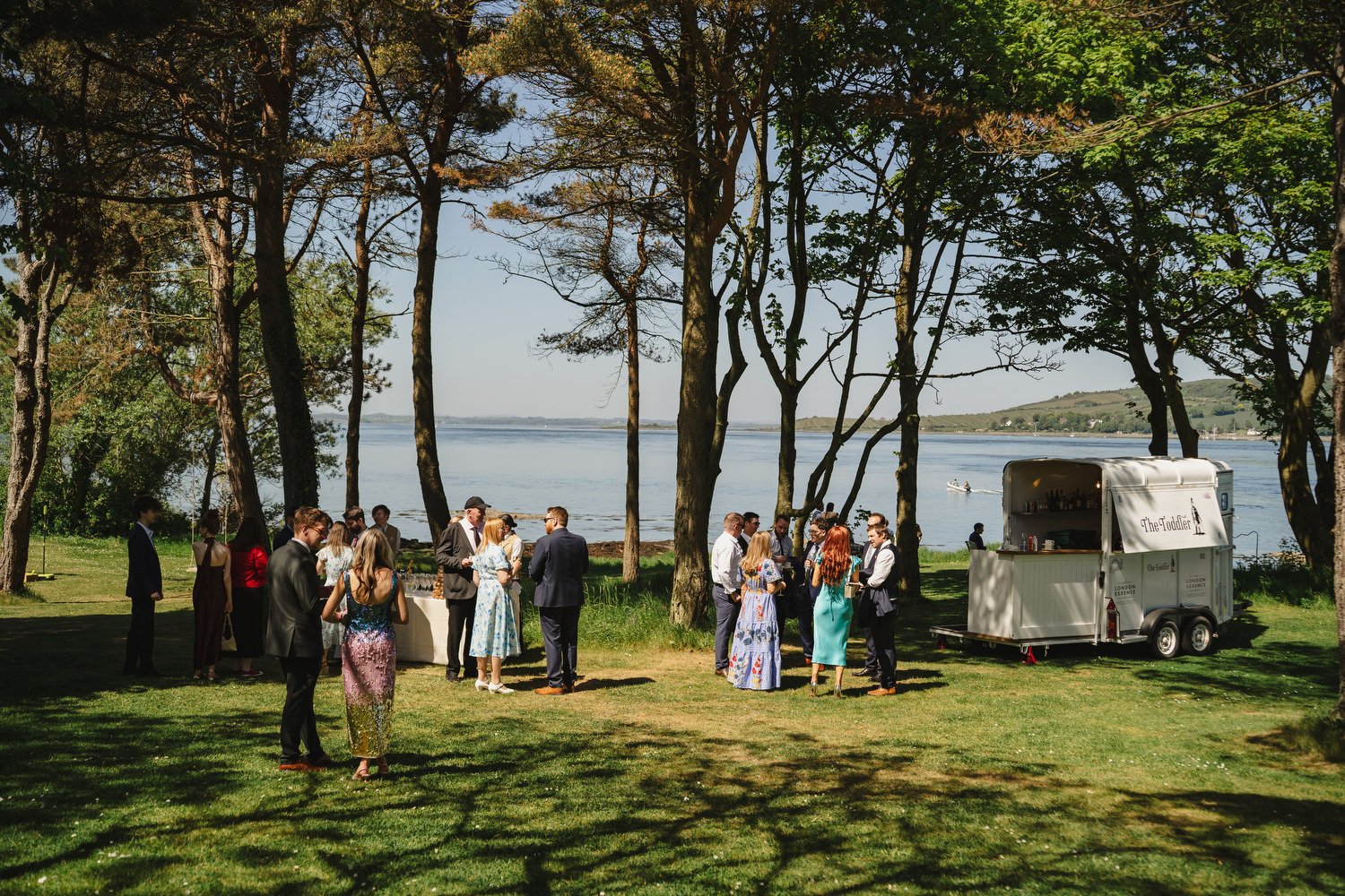 Old Court Wedding Photography Natalie and Connor 014.JPG