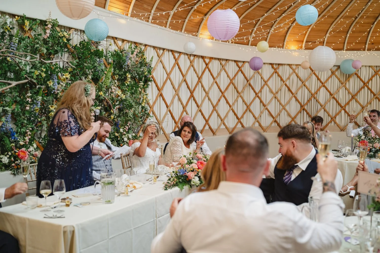 Old Court Wedding Photography Natalie and Connor 127.JPG