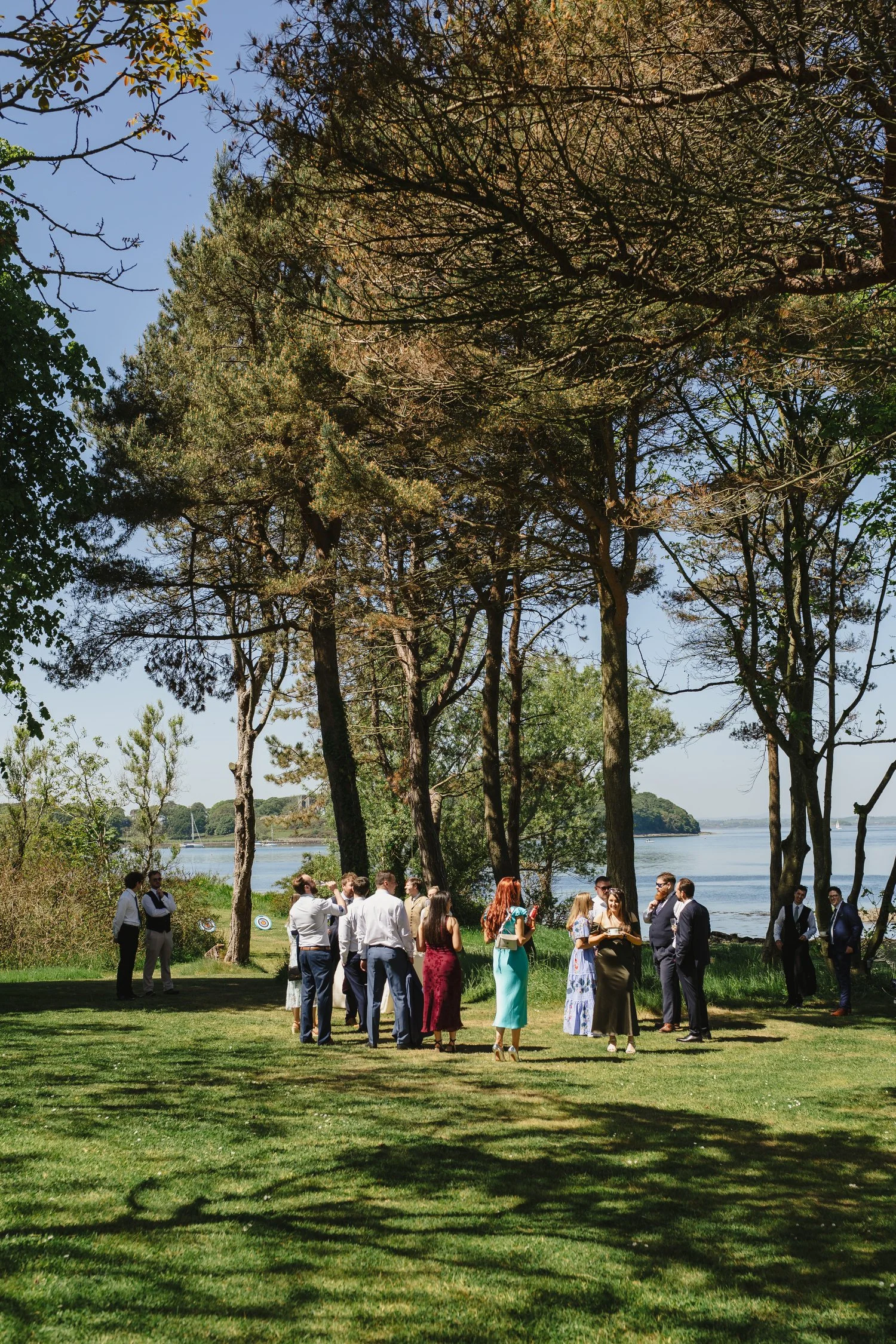 Old Court Wedding Photography Natalie and Connor 011.JPG