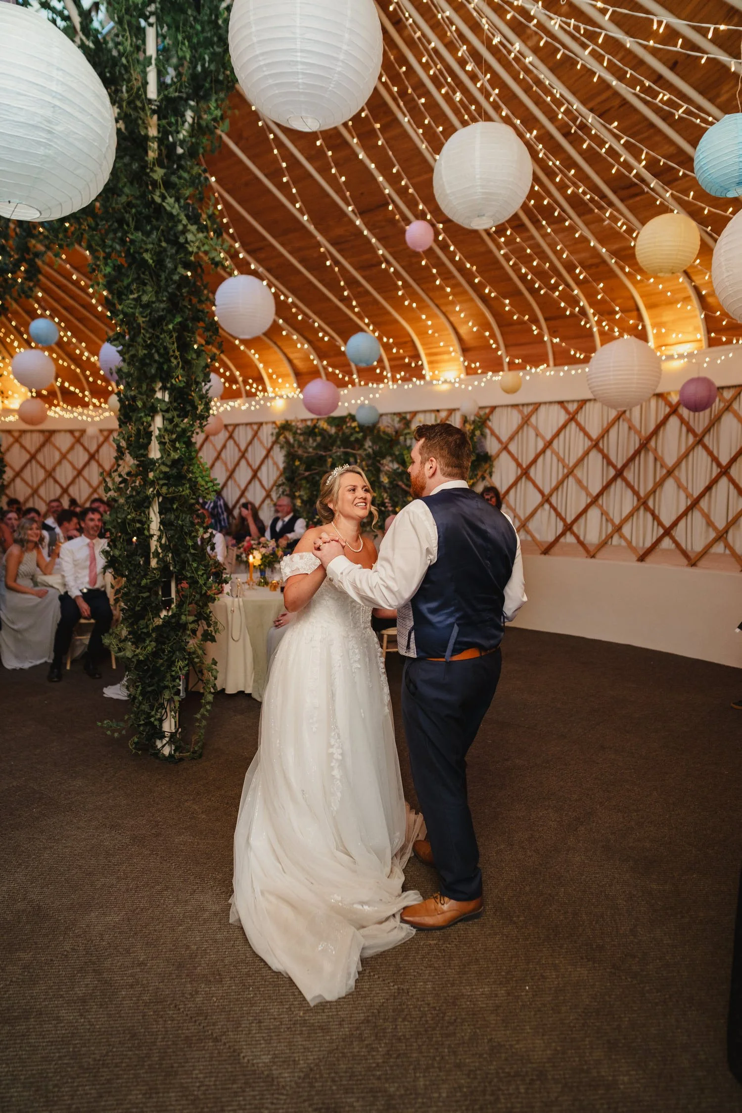 Old Court Wedding Photography Natalie and Connor 142.JPG