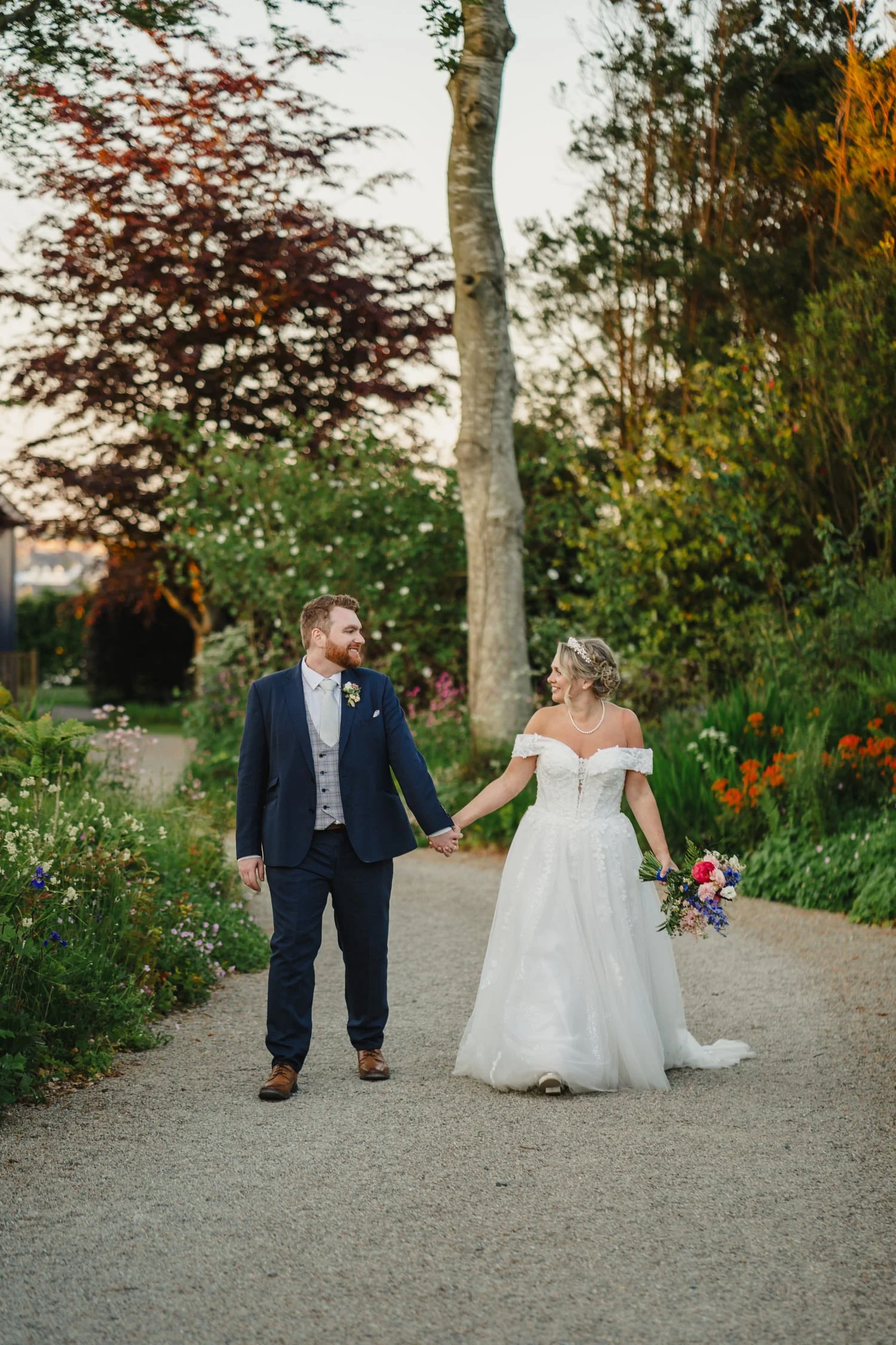 Old Court Wedding Photography Natalie and Connor 134.JPG