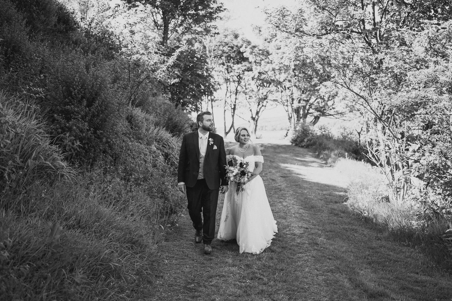 Old Court Wedding Photography Natalie and Connor 095.JPG