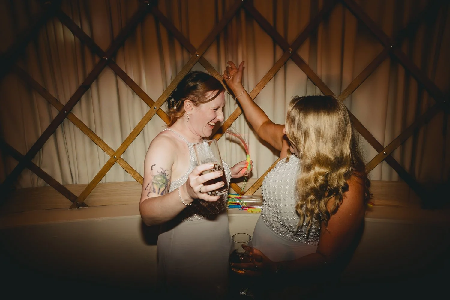 Old Court Wedding Photography Natalie and Connor 148.JPG