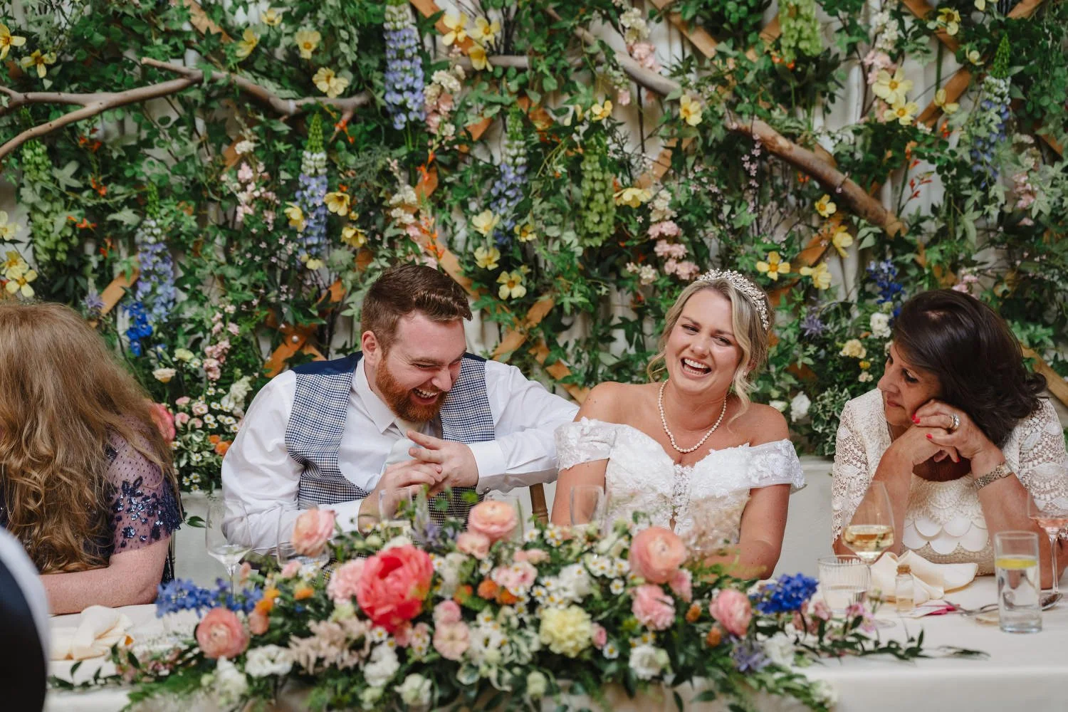 Old Court Wedding Photography Natalie and Connor 132.JPG