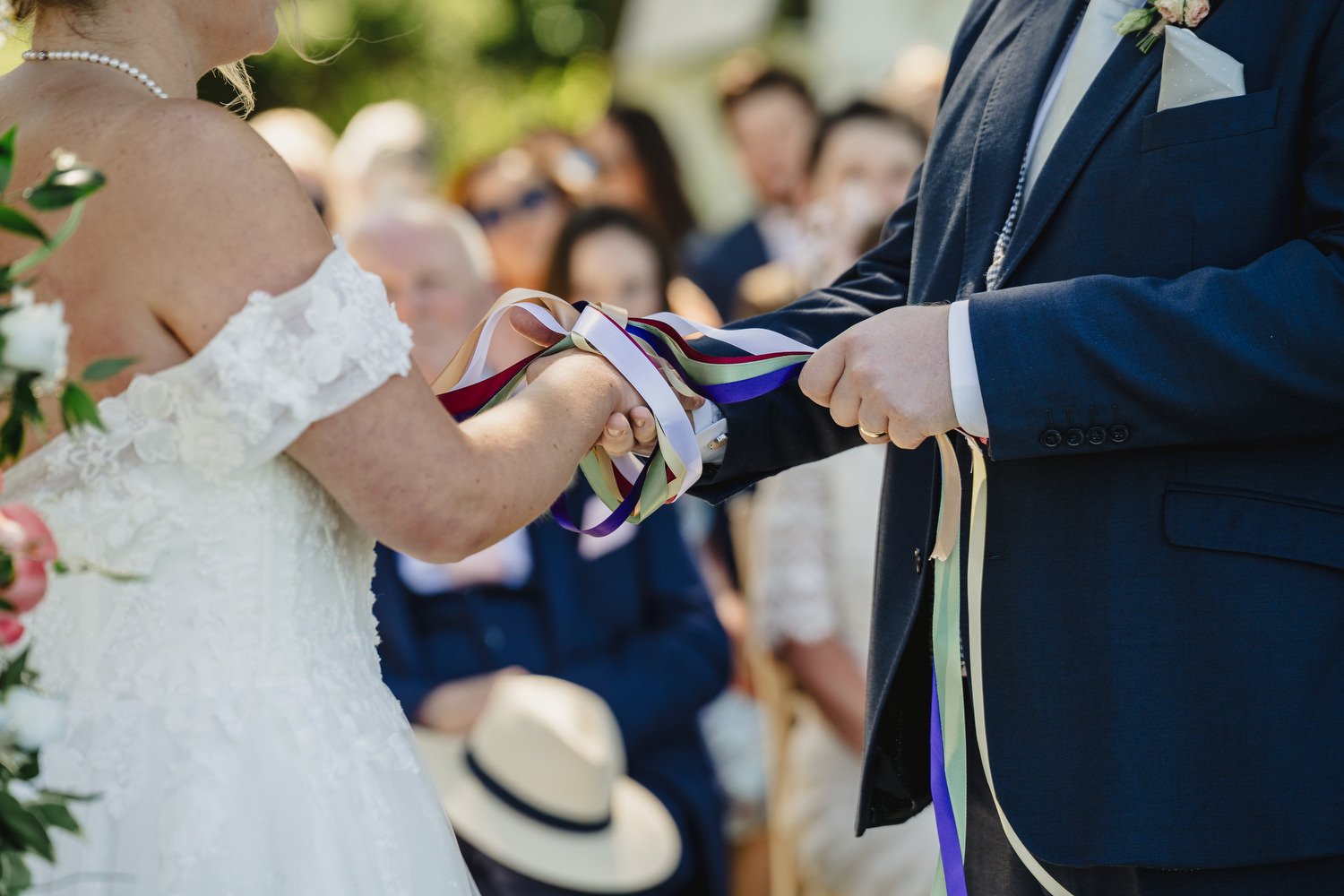 Old Court Wedding Photography Natalie and Connor 045.JPG