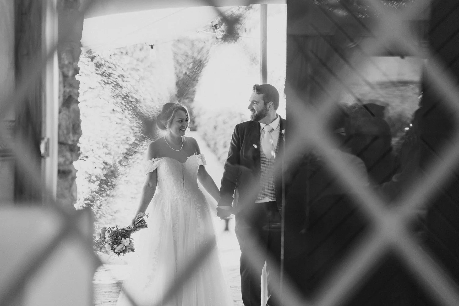 Old Court Wedding Photography Natalie and Connor 119.JPG
