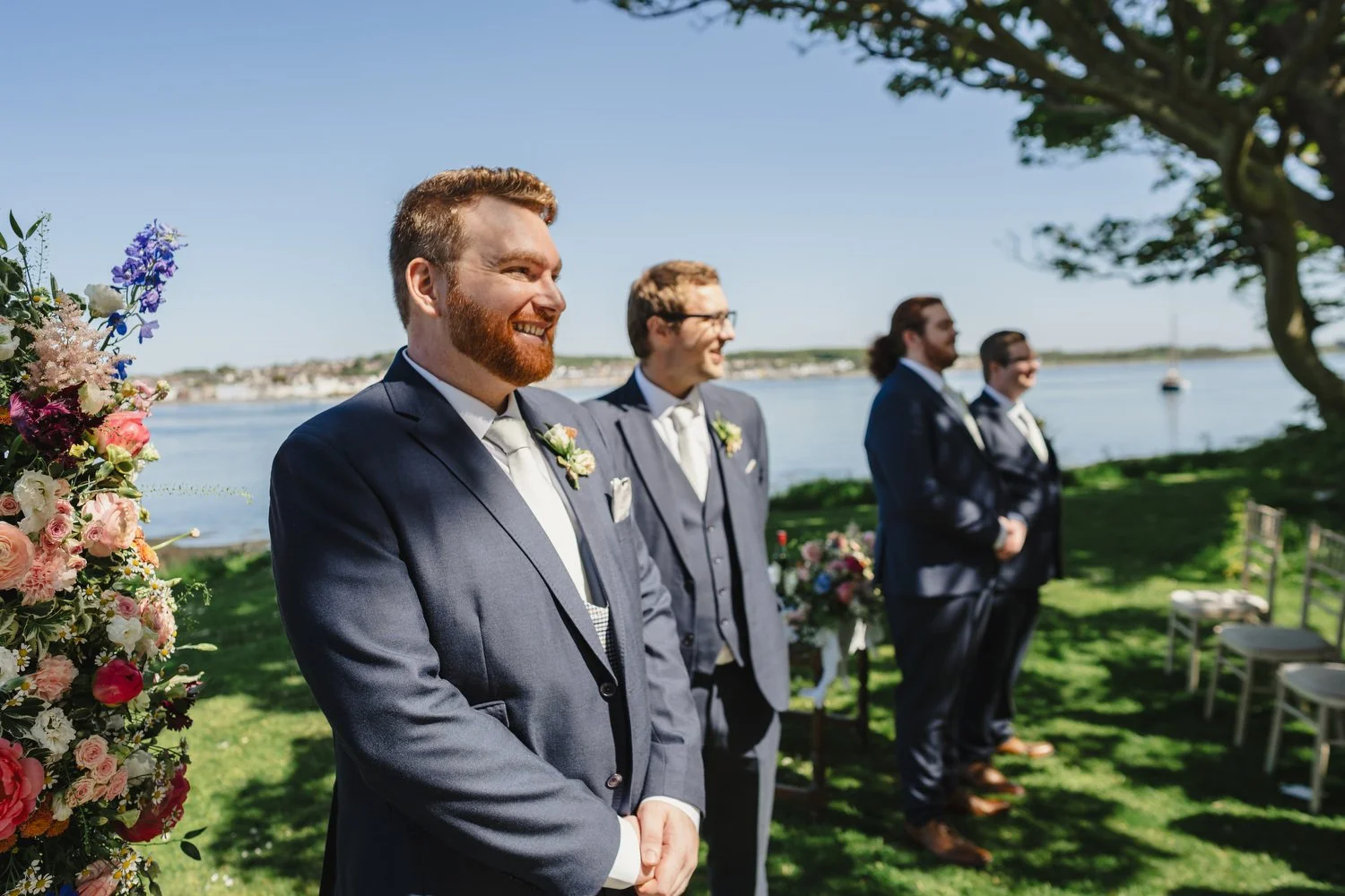 Old Court Wedding Photography Natalie and Connor 030.JPG