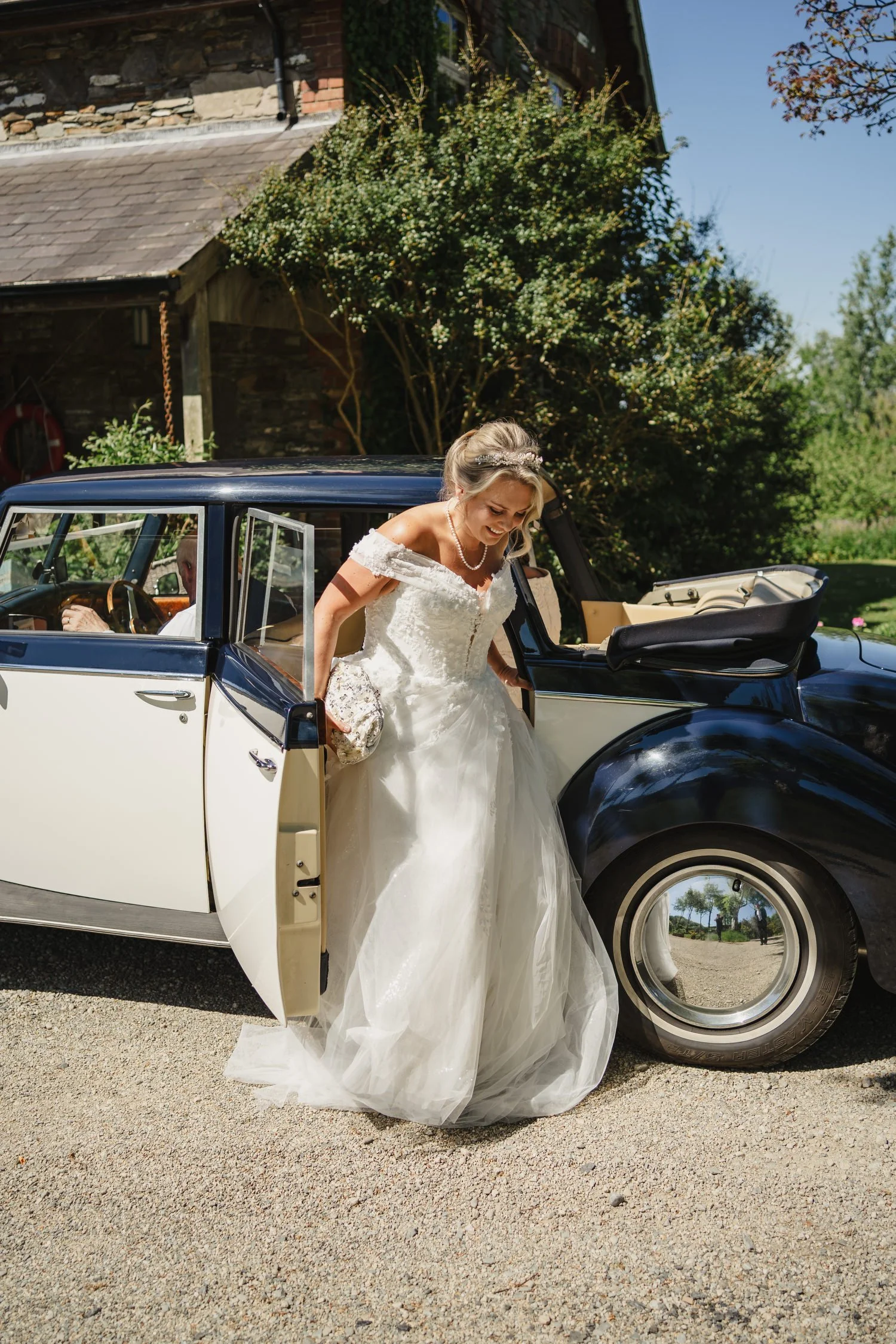 Old Court Wedding Photography Natalie and Connor 022.JPG