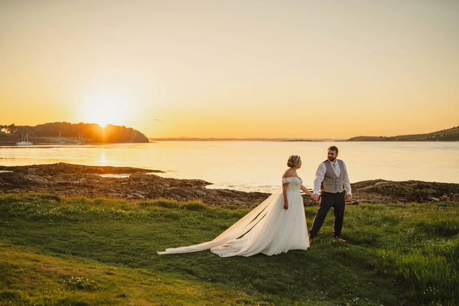 Old Court Wedding Photography Natalie and Connor 137.JPG