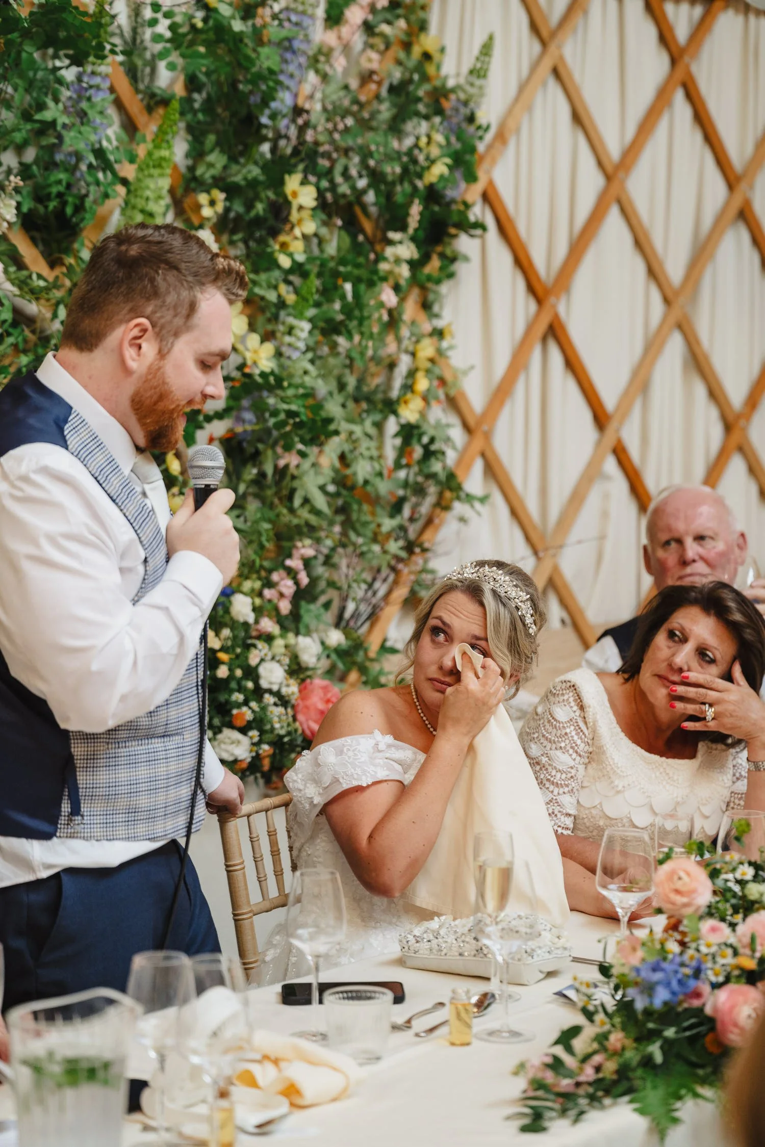 Old Court Wedding Photography Natalie and Connor 129.JPG