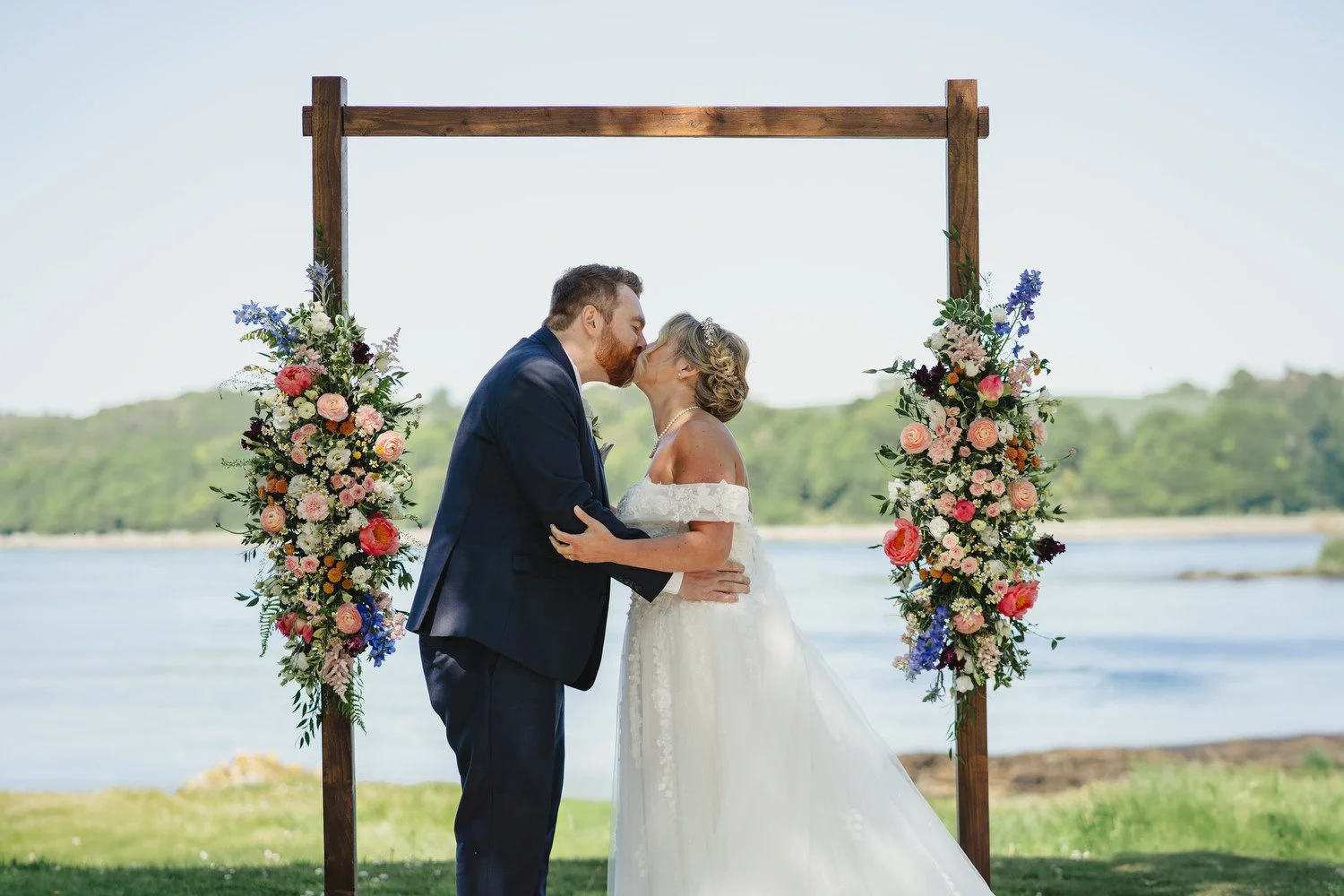 Old Court Wedding Photography Natalie and Connor 042.JPG