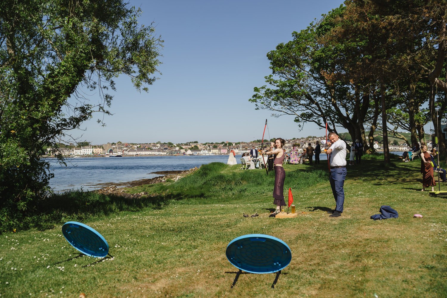 Old Court Wedding Photography Natalie and Connor 073.JPG