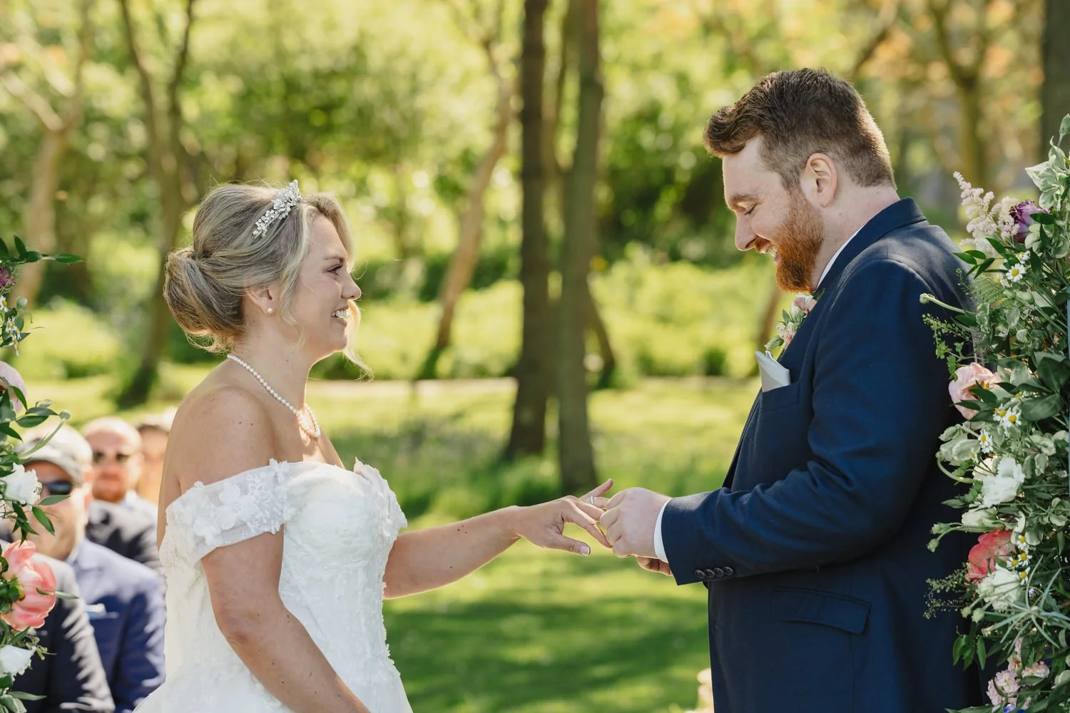 Old Court Wedding Photography Natalie and Connor 041.JPG