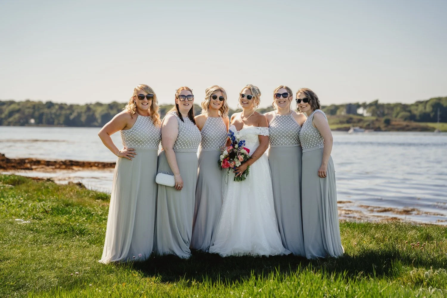 Old Court Wedding Photography Natalie and Connor 088.JPG