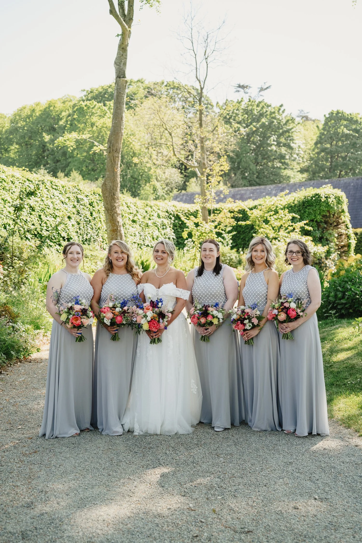 Old Court Wedding Photography Natalie and Connor 057.JPG