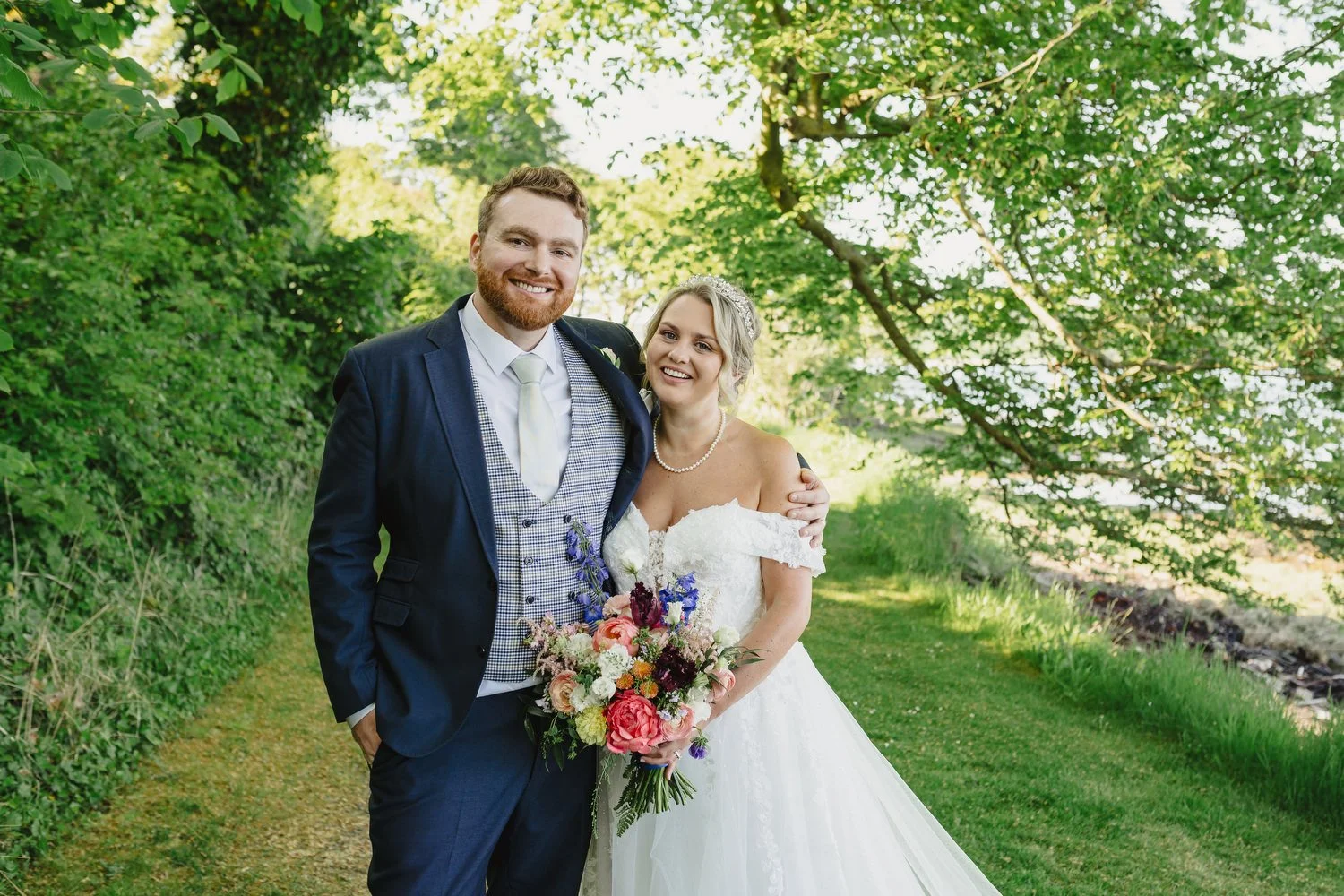 Old Court Wedding Photography Natalie and Connor 099.JPG