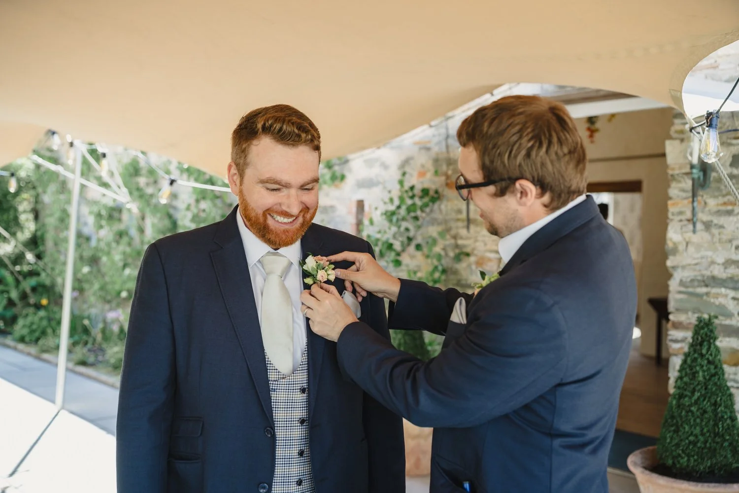 Old Court Wedding Photography Natalie and Connor 005.JPG