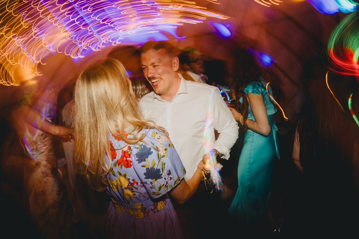 Old Court Wedding Photography Natalie and Connor 151.JPG