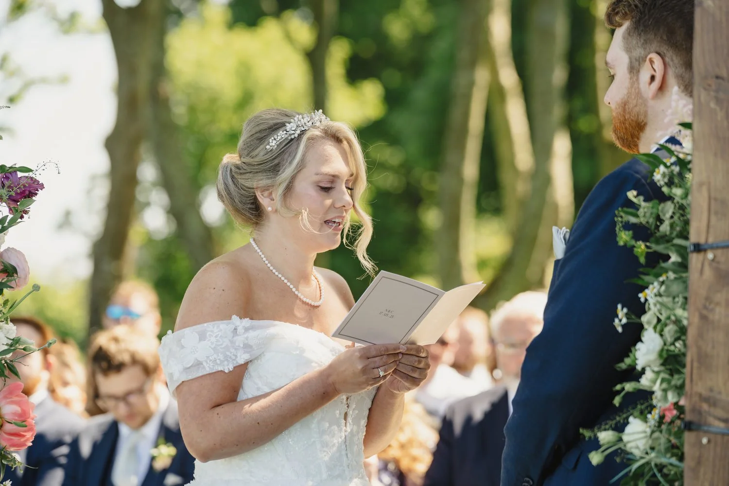 Old Court Wedding Photography Natalie and Connor 038.JPG