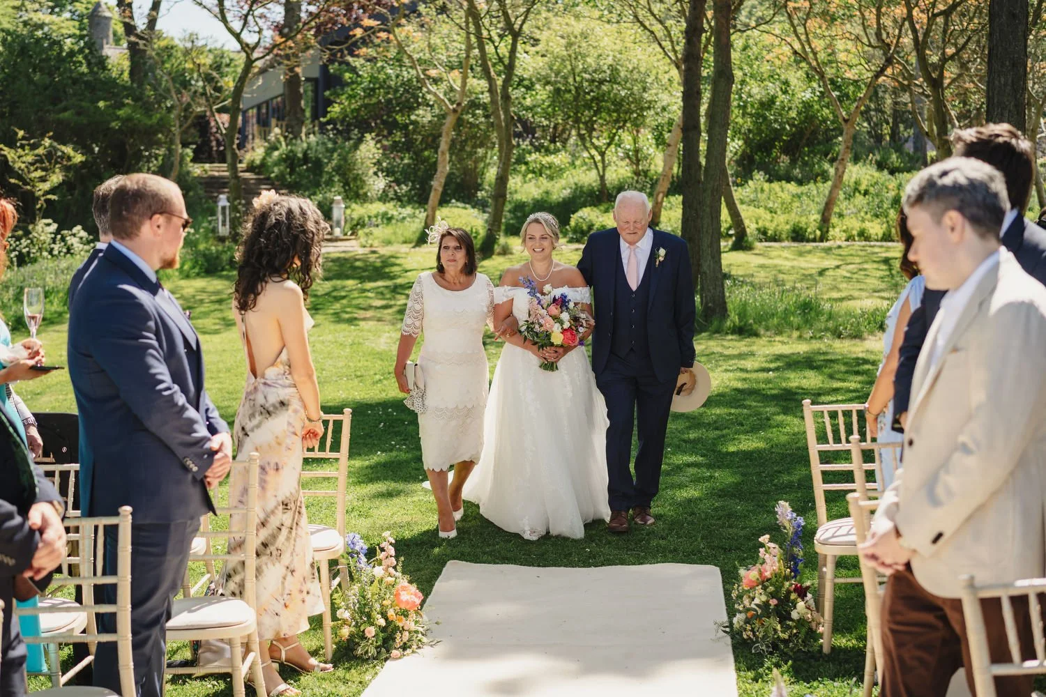 Old Court Wedding Photography Natalie and Connor 029.JPG