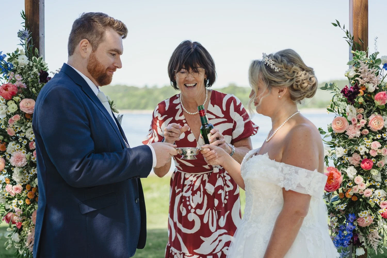 Old Court Wedding Photography Natalie and Connor 047.JPG