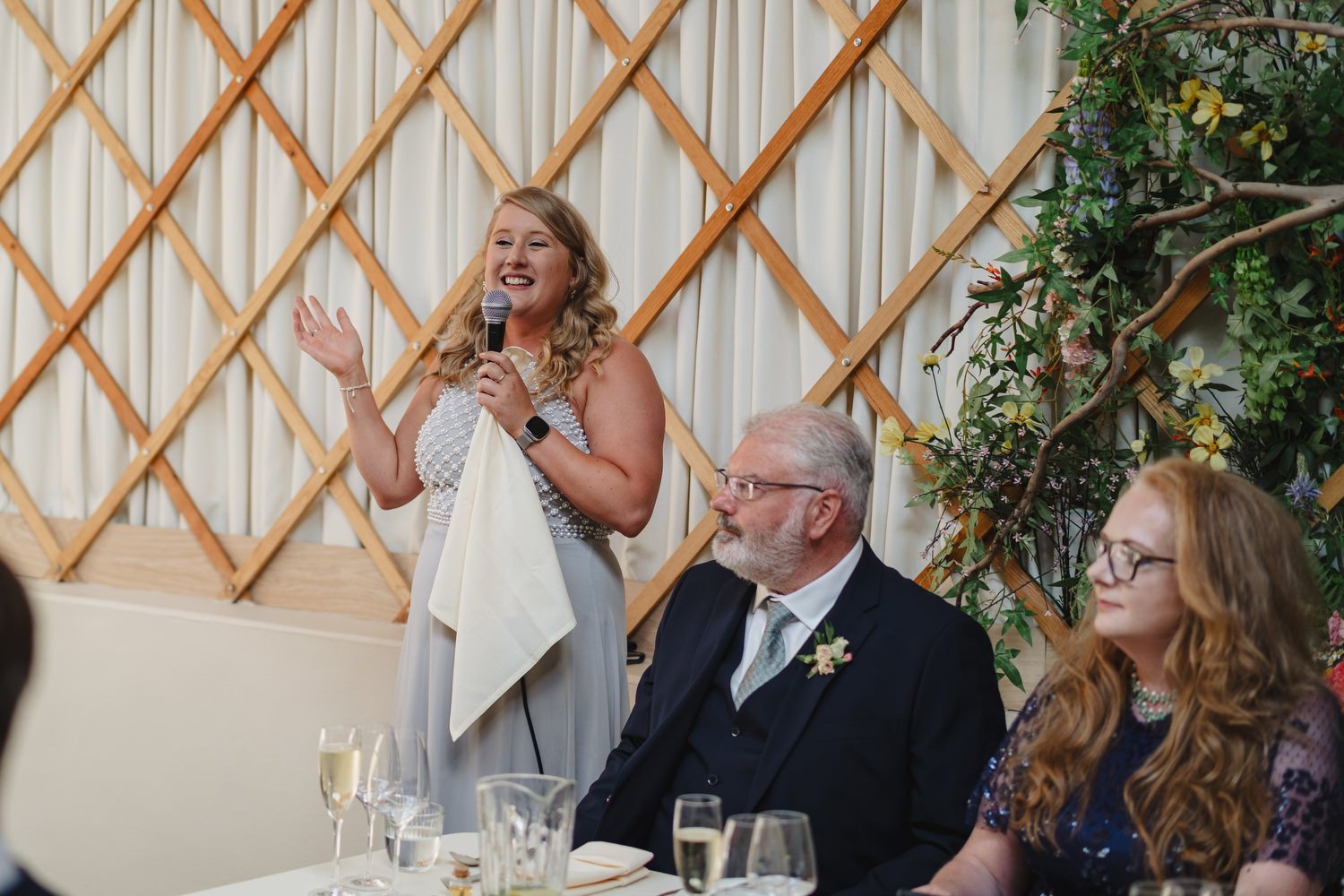 Old Court Wedding Photography Natalie and Connor 120.JPG