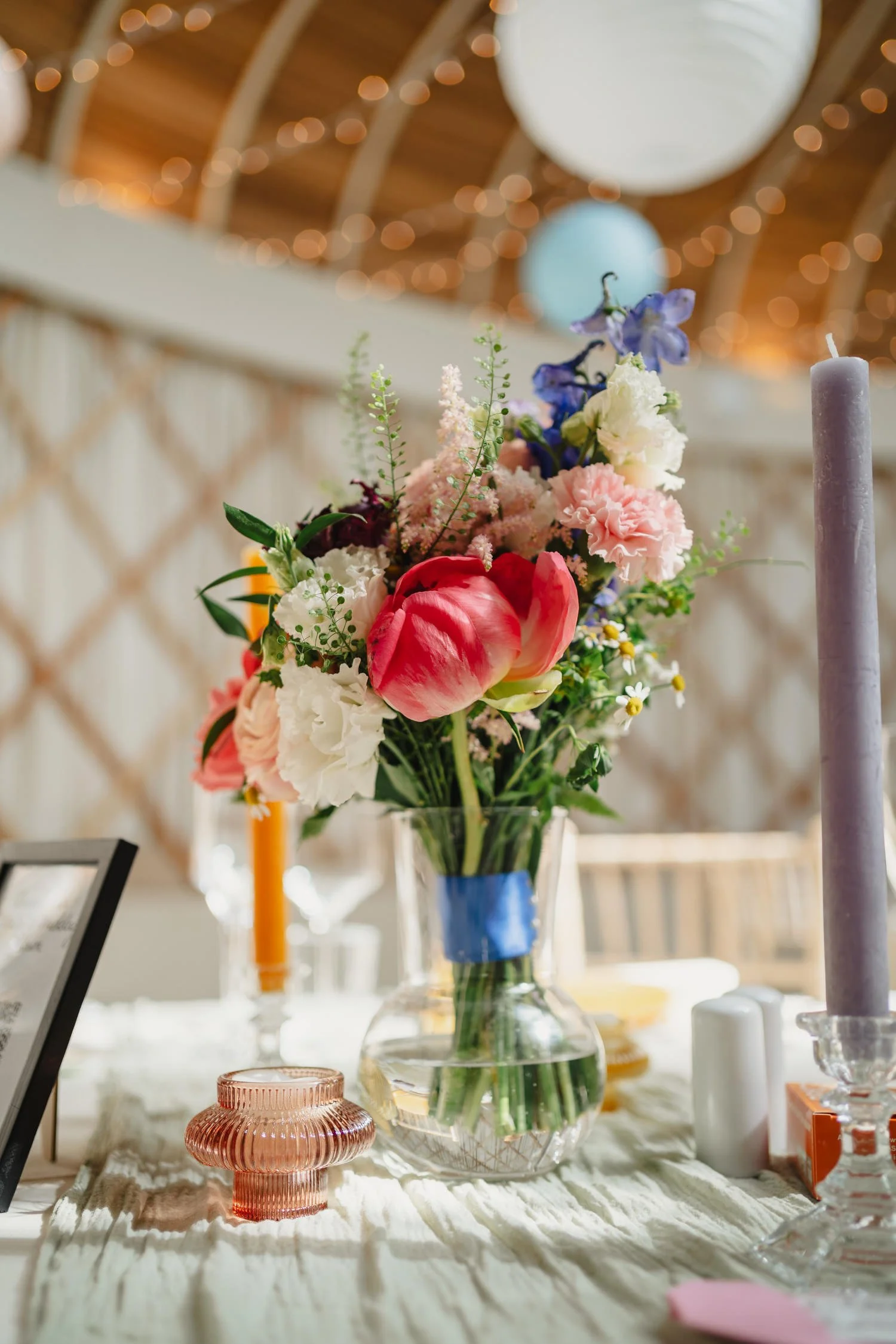Old Court Wedding Photography Natalie and Connor 117.JPG