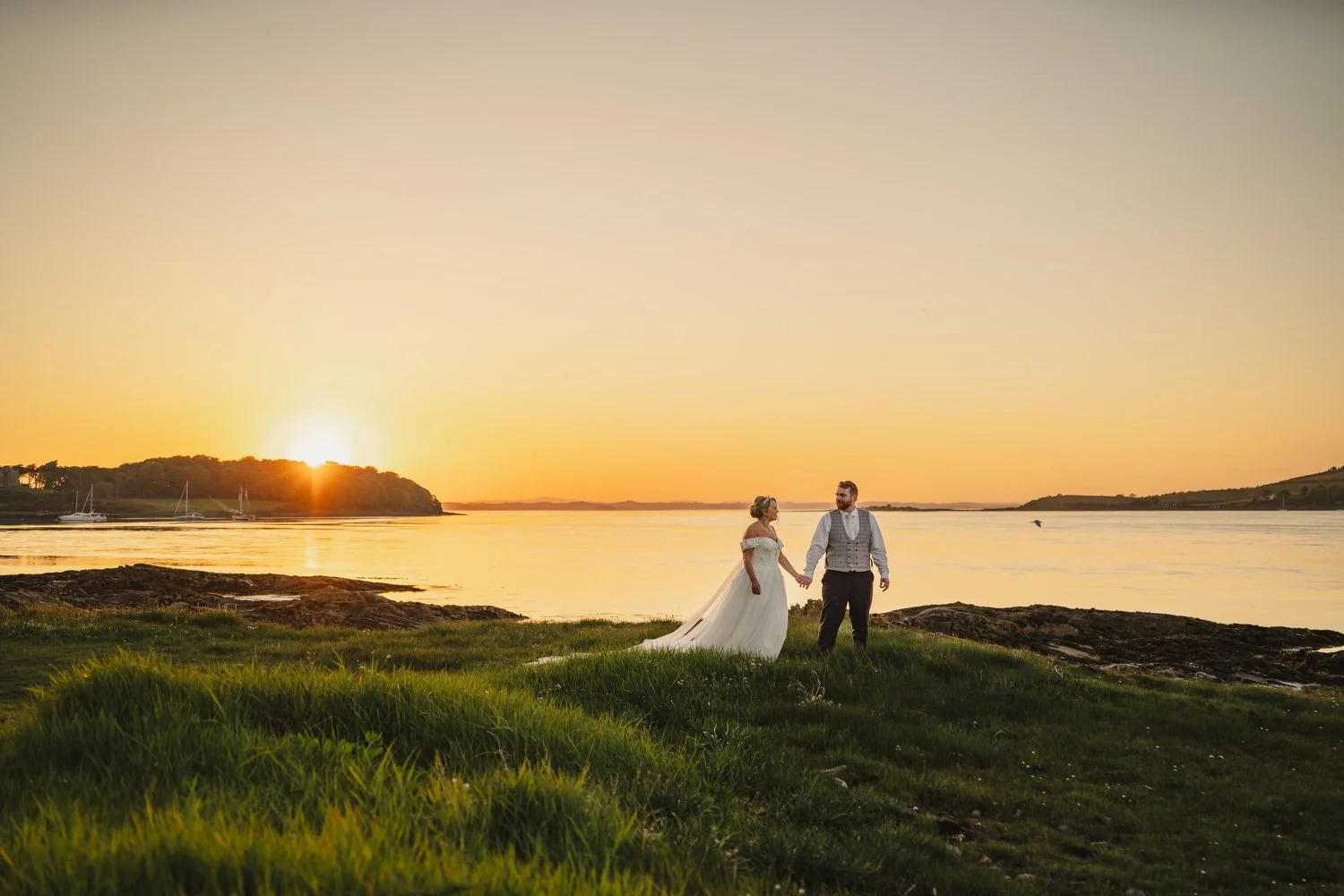 Old Court Wedding Photography Natalie and Connor 138.JPG