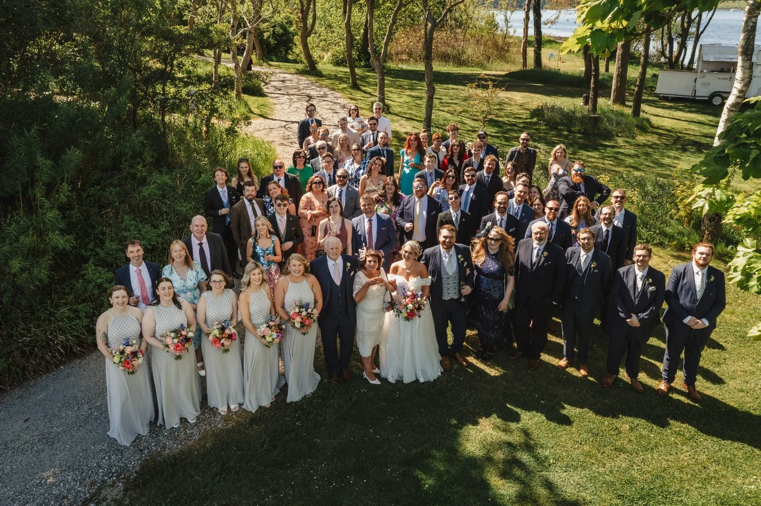 Old Court Wedding Photography Natalie and Connor 053.JPG