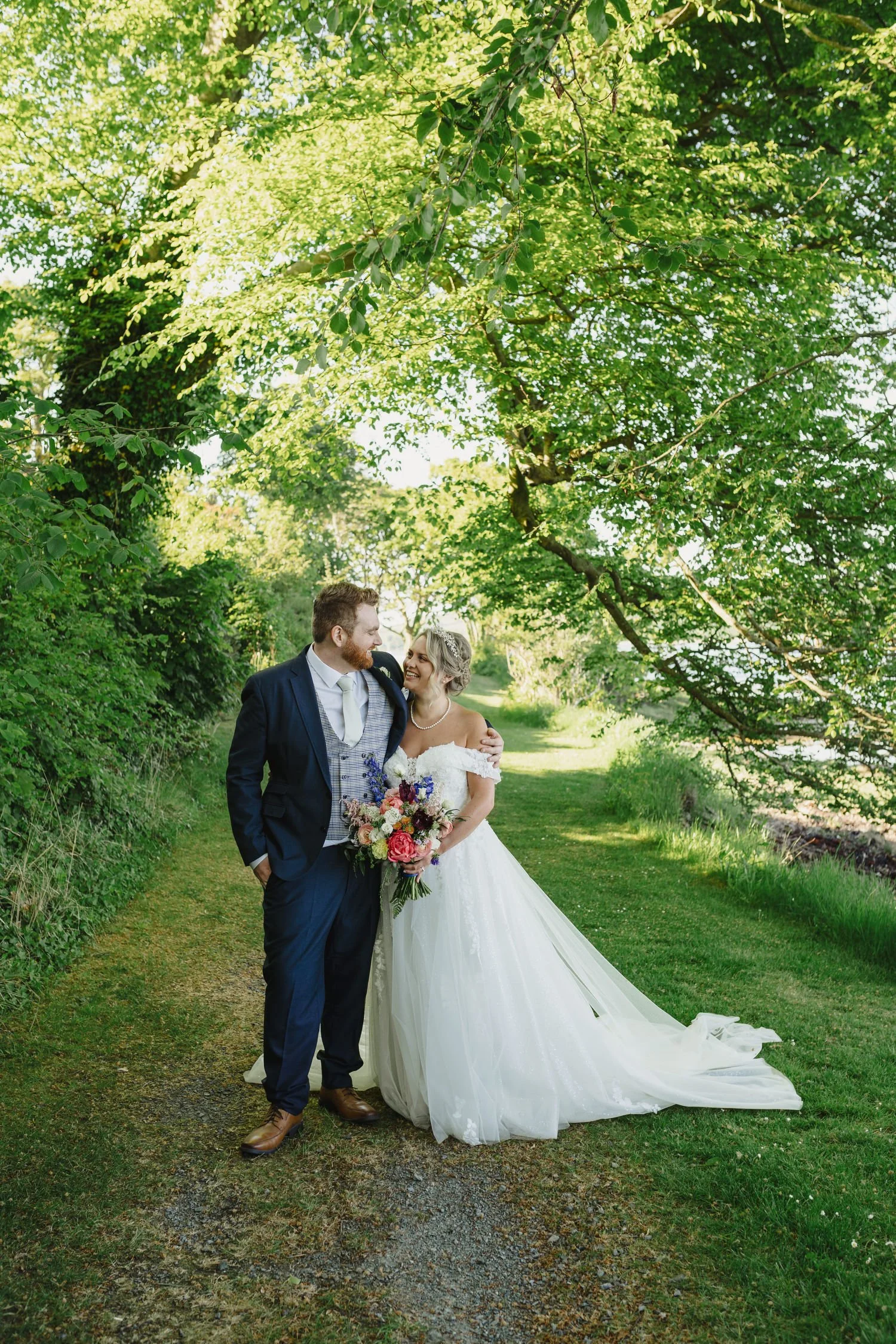 Old Court Wedding Photography Natalie and Connor 098.JPG