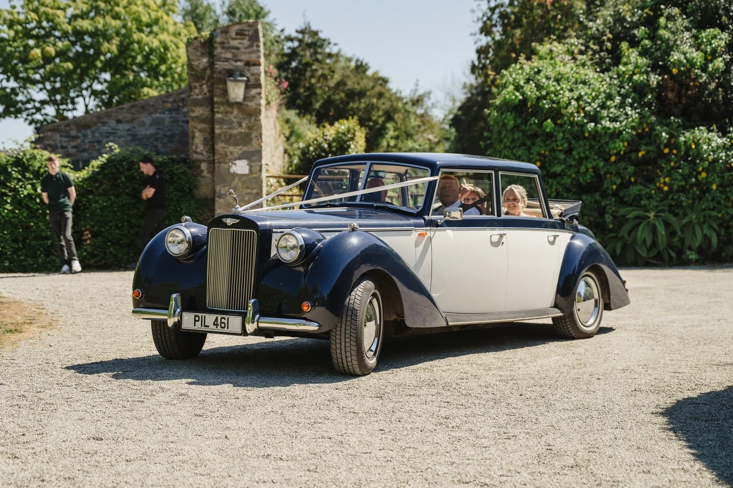 Old Court Wedding Photography Natalie and Connor 021.JPG