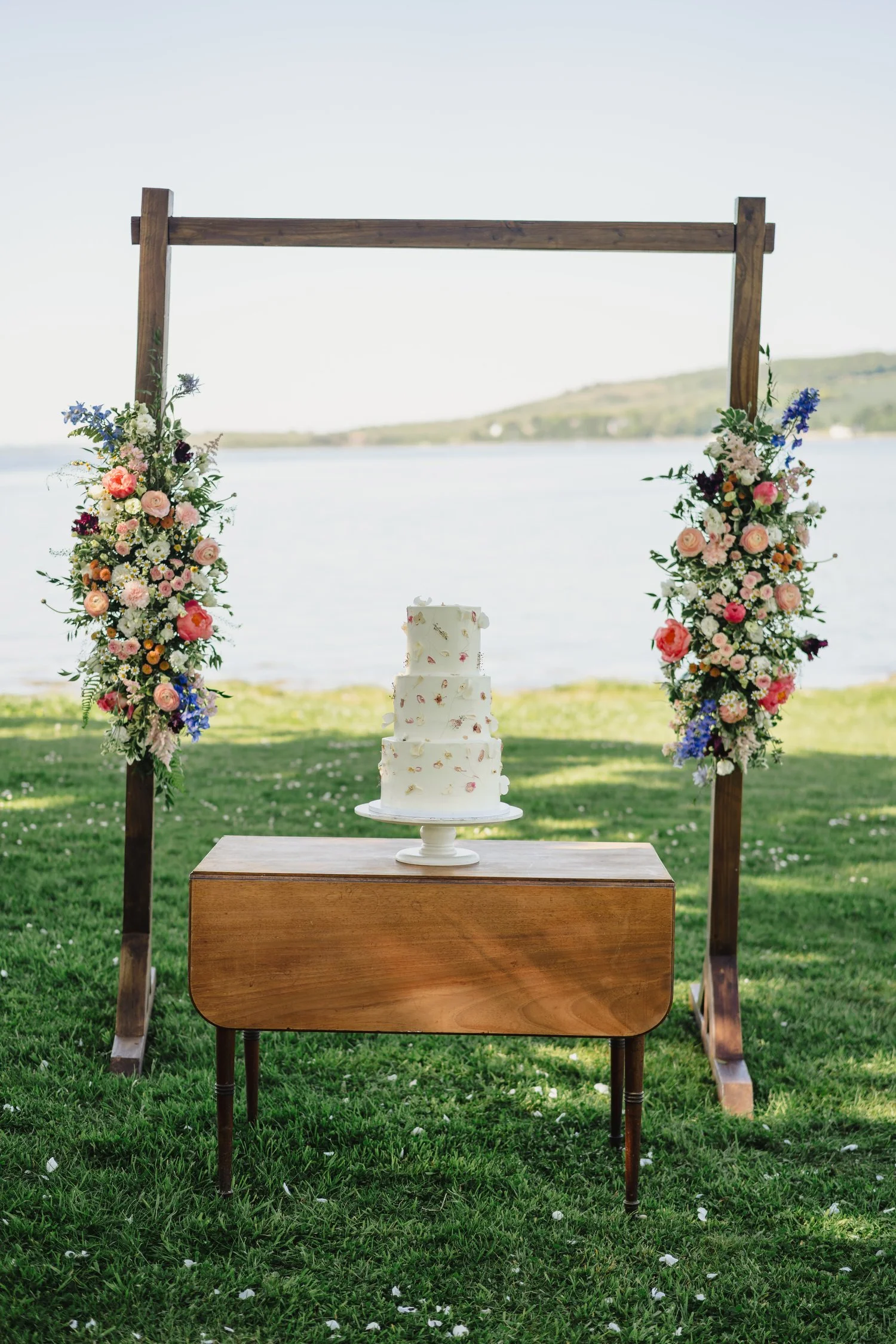 Old Court Wedding Photography Natalie and Connor 081.JPG