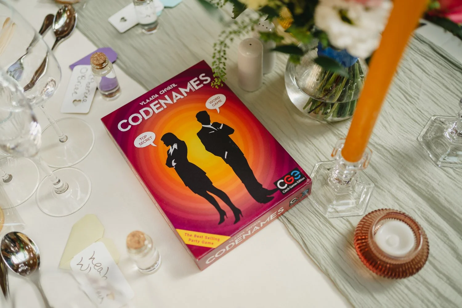 Old Court Wedding Photography Natalie and Connor 113.JPG