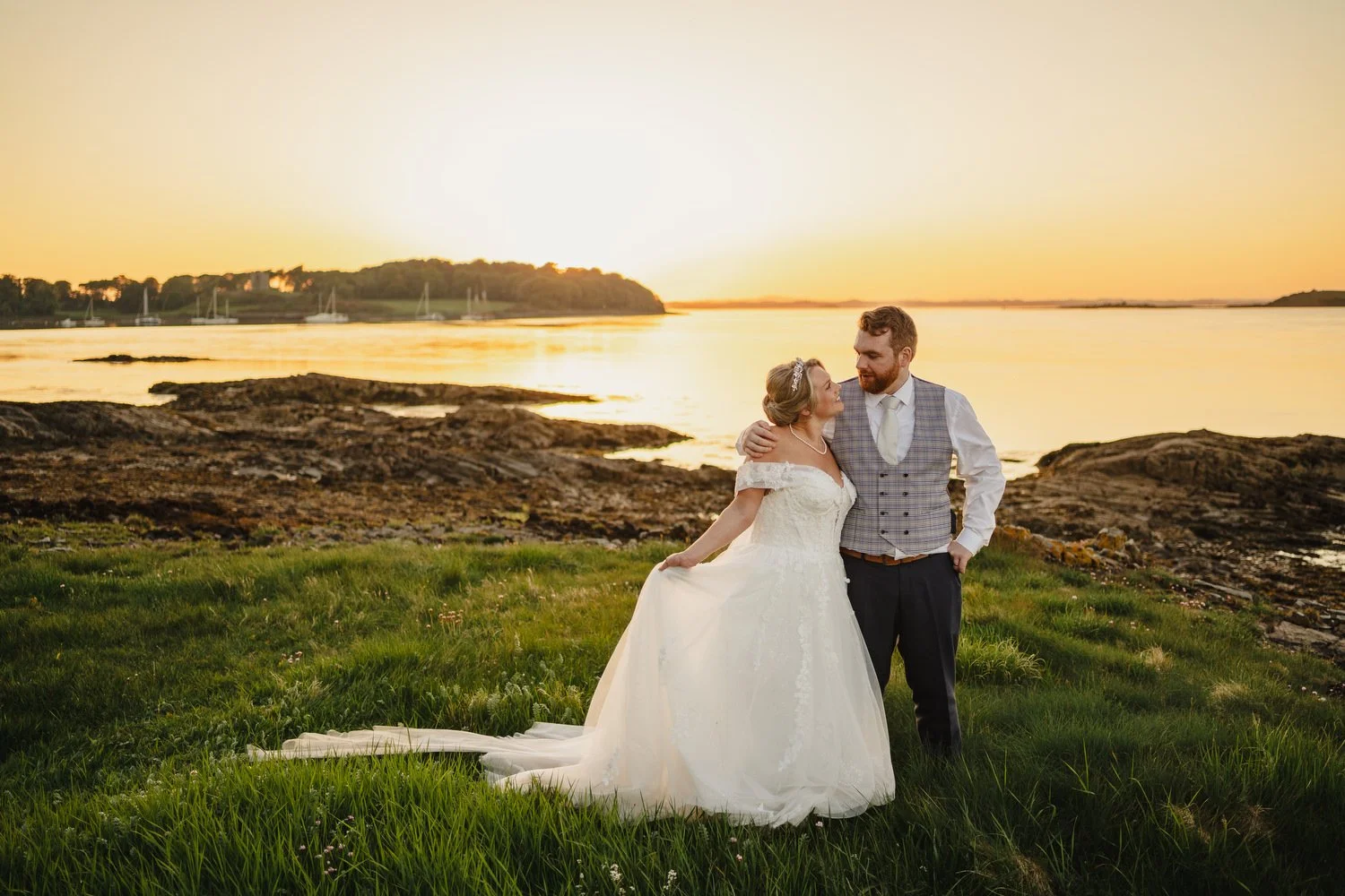 Old Court Wedding Photography Natalie and Connor 139.JPG