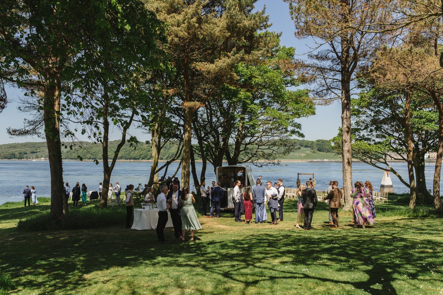 Old Court Wedding Photography Natalie and Connor 019.JPG