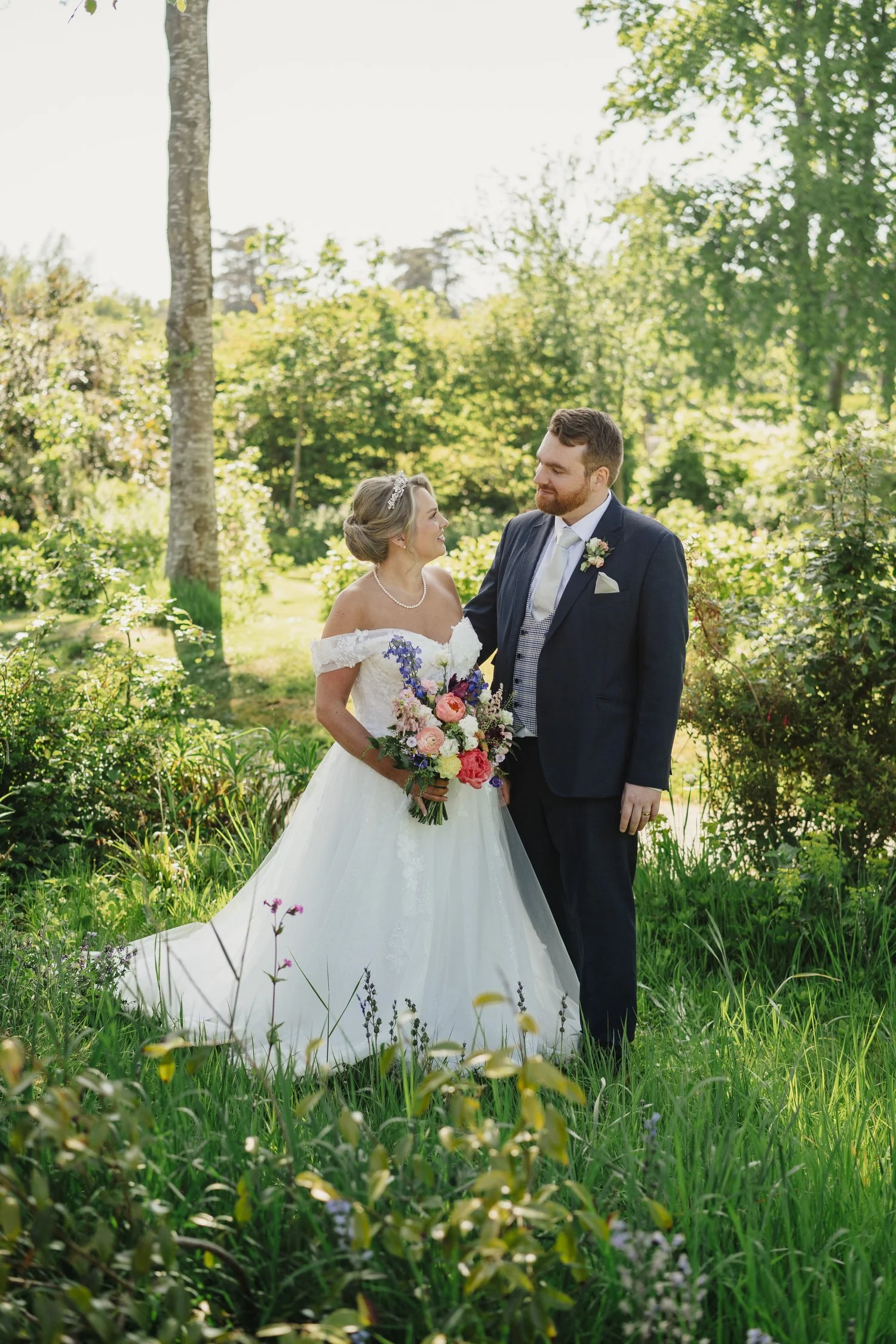 Old Court Wedding Photography Natalie and Connor 065.JPG