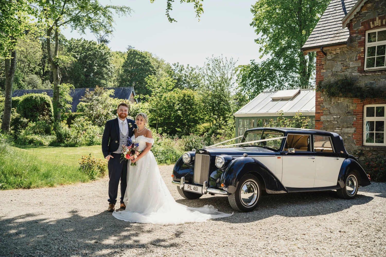 Old Court Wedding Photography Natalie and Connor 055.JPG