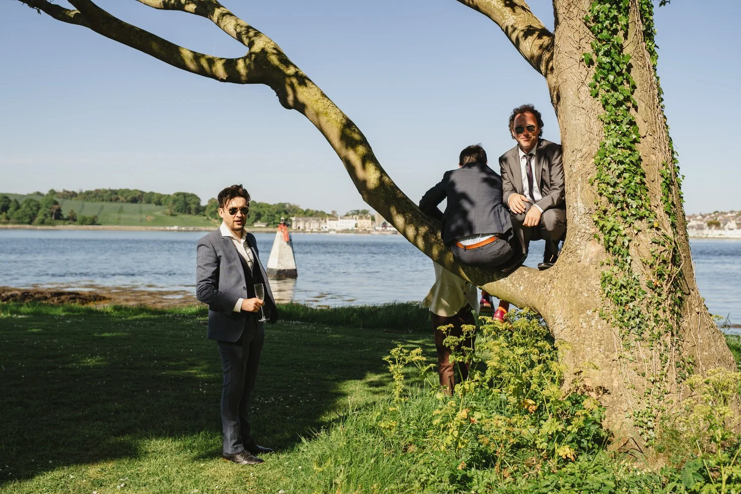 Old Court Wedding Photography Natalie and Connor 093.JPG