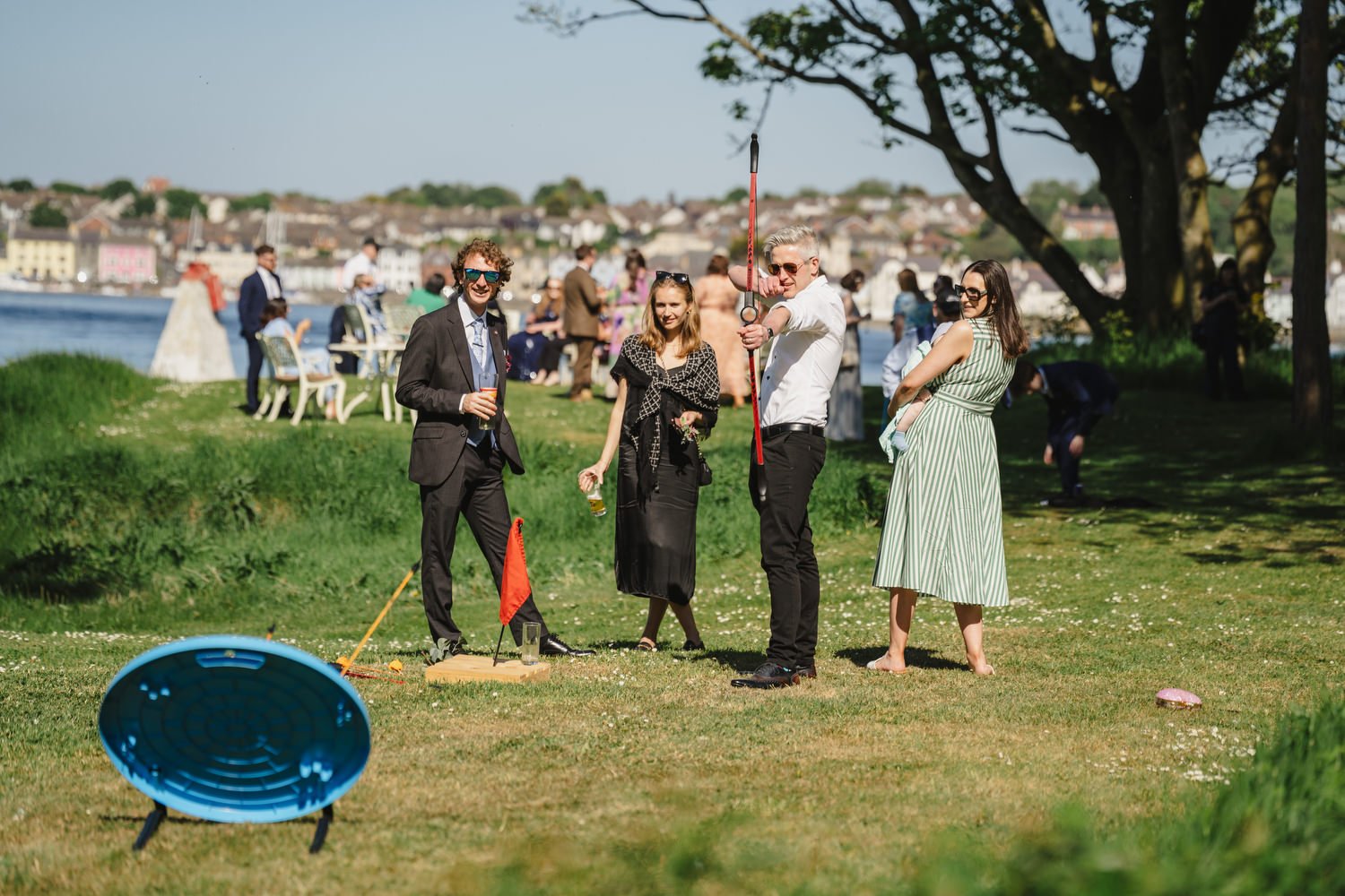 Old Court Wedding Photography Natalie and Connor 078.JPG