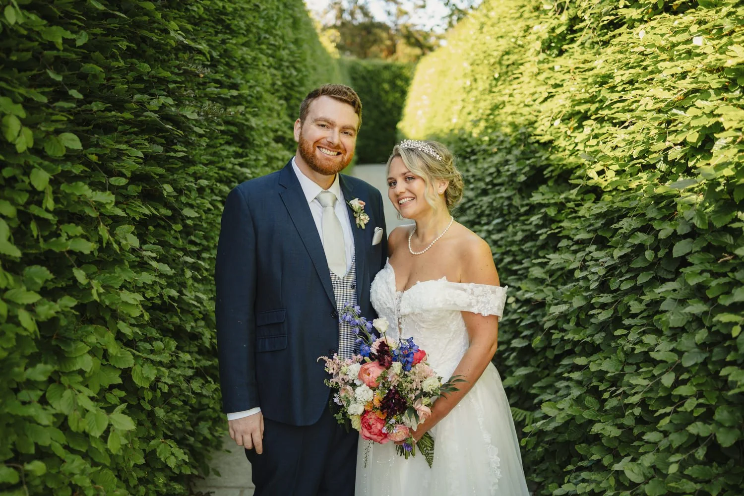 Old Court Wedding Photography Natalie and Connor 108.JPG