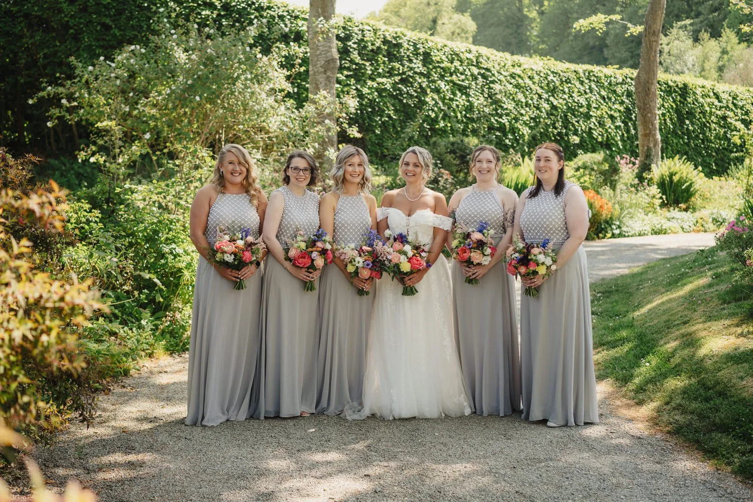 Old Court Wedding Photography Natalie and Connor 024.JPG