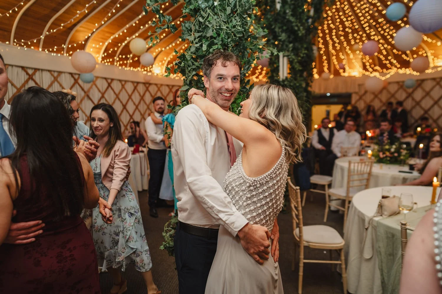 Old Court Wedding Photography Natalie and Connor 143.JPG